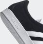 Adidas Sportswear Sneakers VL COURT 2.0 Ontwerp geïnspireerd door de adidas Samba - Thumbnail 10