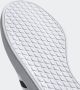Adidas Sportswear Sneakers VL COURT 2.0 Ontwerp geïnspireerd door de adidas Samba - Thumbnail 11