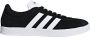 Adidas Sportswear Sneakers VL COURT 2.0 Ontwerp geïnspireerd door de adidas Samba - Thumbnail 12