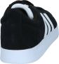Adidas Sportswear Sneakers VL COURT 2.0 Ontwerp geïnspireerd door de adidas Samba - Thumbnail 13