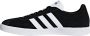 Adidas Sportswear Sneakers VL COURT 2.0 Ontwerp geïnspireerd door de adidas Samba - Thumbnail 14