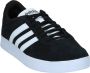 Adidas Sportswear Vl Court 2.0 Sneakers Zwart 2 3 - Thumbnail 6