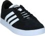 Adidas Sportswear Sneakers VL COURT 2.0 Ontwerp geïnspireerd door de adidas Samba - Thumbnail 6