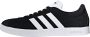 Adidas Sportswear Vl Court 2.0 Sneakers Zwart 2 3 - Thumbnail 7