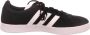 Adidas Sportswear Vl Court 2.0 Sneakers Zwart 2 3 - Thumbnail 9