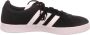 Adidas Sportswear Sneakers VL COURT 2.0 Ontwerp geïnspireerd door de adidas Samba - Thumbnail 9