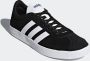 Adidas Sportswear Vl Court 2.0 Sneakers Zwart 2 3 - Thumbnail 11