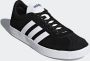 Adidas Sportswear Sneakers VL COURT 2.0 Ontwerp geïnspireerd door de adidas Samba - Thumbnail 11