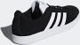 Adidas Sportswear Vl Court 2.0 Sneakers Zwart 2 3 - Thumbnail 12