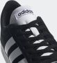 Adidas Sportswear Vl Court 2.0 Sneakers Zwart 2 3 - Thumbnail 13