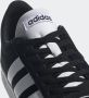 Adidas Sportswear Sneakers VL COURT 2.0 Ontwerp geïnspireerd door de adidas Samba - Thumbnail 13