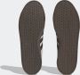 Adidas Sportswear VL Court Lifestyle Skateboarding Suède Schoenen Heren Grijs - Thumbnail 7