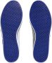 Adidas Sportswear VS Pace 2.0 Lifestyle Skateboarding 3-Stripes Branding Synthetisch Nubuck Schoenen Unisex Wit - Thumbnail 7