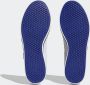Adidas Sportswear VS Pace 2.0 Lifestyle Skateboarding 3-Stripes Branding Synthetisch Nubuck Schoenen Unisex Wit - Thumbnail 13