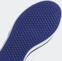 Adidas Sportswear VS Pace 2.0 Lifestyle Skateboarding 3-Stripes Branding Synthetisch Nubuck Schoenen Unisex Wit - Thumbnail 15