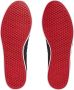 Adidas Sportswear VS Pace 2.0 3-Stripes Branding Schoenen van Synthetisch Nubuck Unisex Zwart - Thumbnail 11