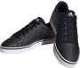 Adidas Sportswear VS Pace 2.0 3-Stripes Branding Schoenen van Synthetisch Nubuck Unisex Zwart - Thumbnail 11