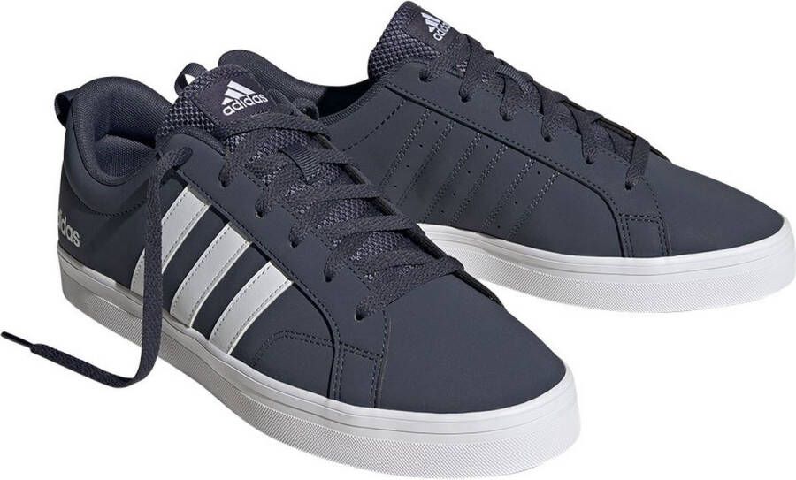 Adidas Sportswear Vs Pace 2.0 Sneakers Zwart 2 3 Man - Foto 4
