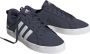 Adidas Sportswear Vs Pace 2.0 Sneakers Zwart 2 3 Man - Thumbnail 4