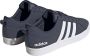 Adidas Sportswear Vs Pace 2.0 Sneakers Zwart 2 3 Man - Thumbnail 5