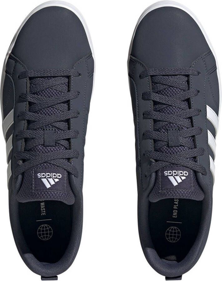 Adidas Sportswear Vs Pace 2.0 Sneakers Zwart 2 3 Man - Foto 6