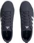 Adidas VS Pace 2.0 Hp6005 Sneakers Blauw - Thumbnail 6
