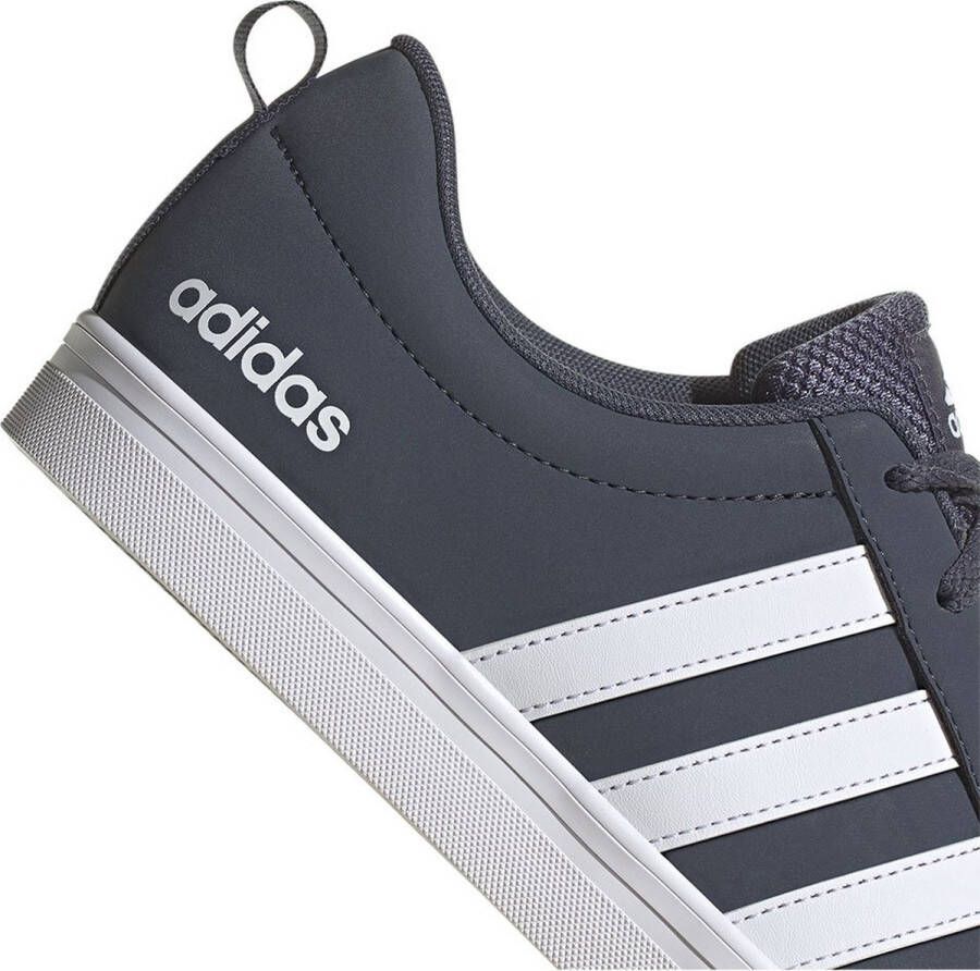 Adidas Sportswear Vs Pace 2.0 Sneakers Zwart 2 3 Man - Foto 7