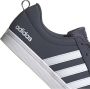 Adidas Sportswear Vs Pace 2.0 Sneakers Zwart 2 3 Man - Thumbnail 7