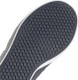 Adidas Sportswear Vs Pace 2.0 Sneakers Zwart 2 3 Man - Thumbnail 8