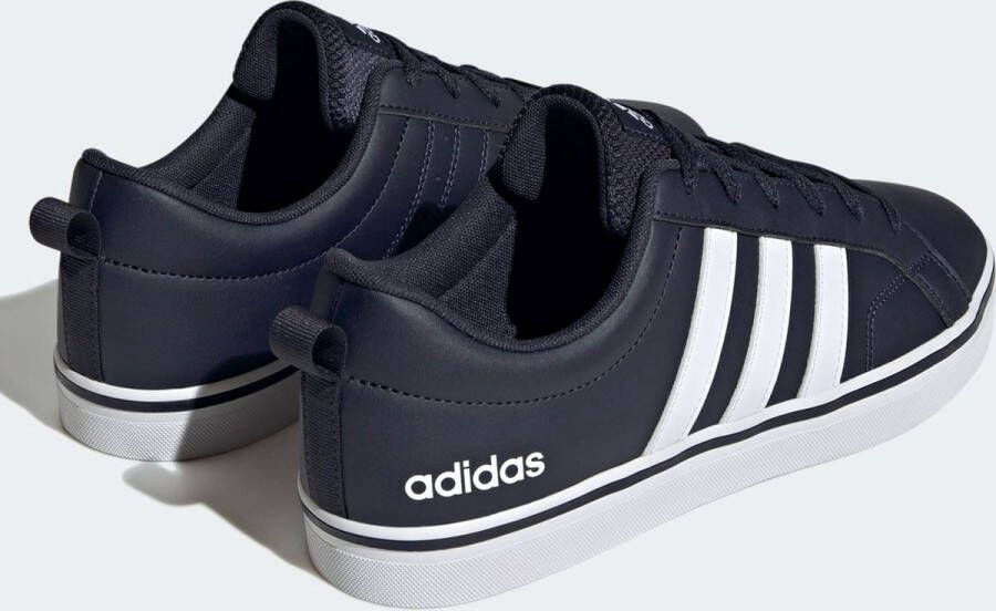 adidas Sportswear VS Pace 2.0 Schoenen Unisex Blauw