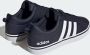 Adidas Grand Court Sneakers Core Black Ftwr White Ftwr White - Thumbnail 13