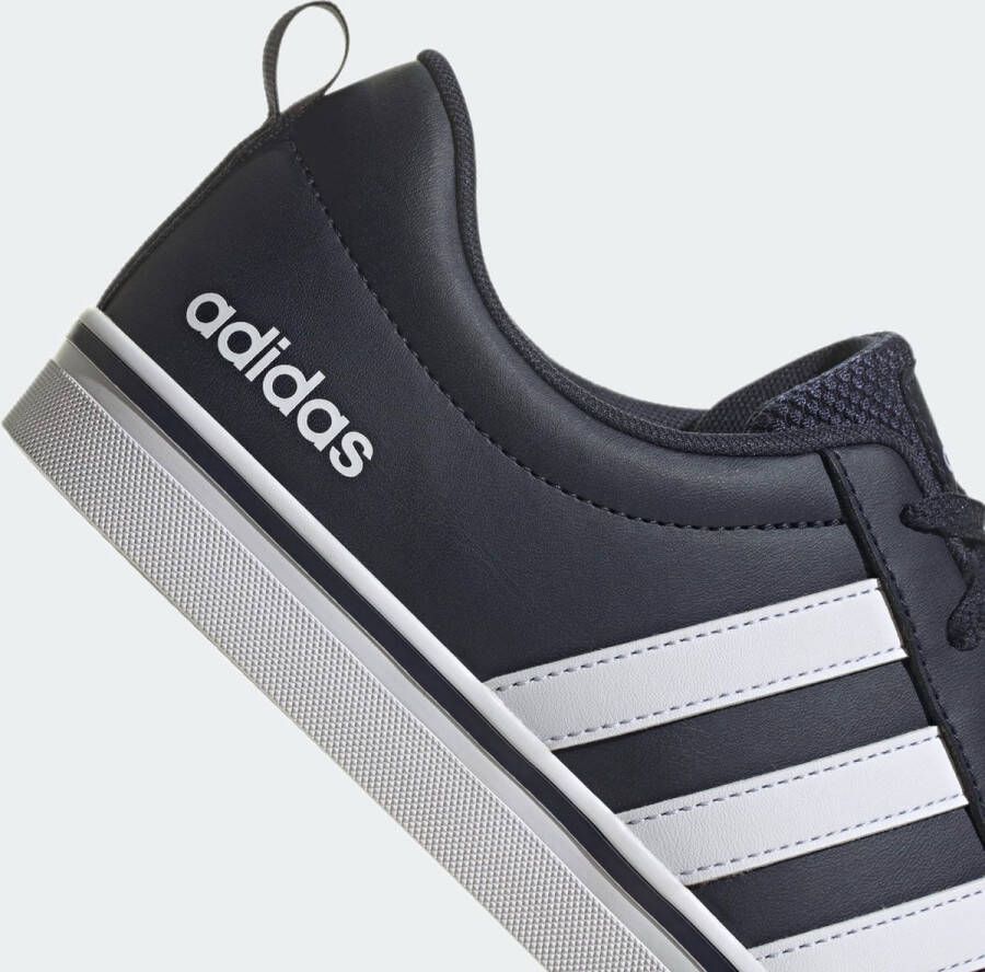 adidas Sportswear VS Pace 2.0 Schoenen Unisex Blauw