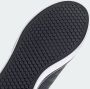 Adidas Grand Court Sneakers Core Black Ftwr White Ftwr White - Thumbnail 15