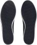 Adidas Grand Court Sneakers Core Black Ftwr White Ftwr White - Thumbnail 11