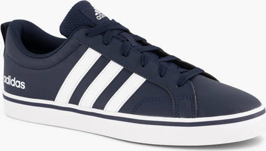 adidas Sportswear VS Pace 2.0 Schoenen Unisex Blauw