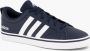Adidas Grand Court Sneakers Core Black Ftwr White Ftwr White - Thumbnail 12