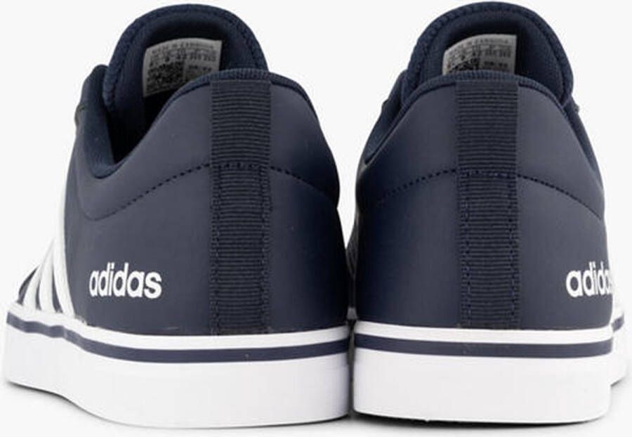 adidas Sportswear VS Pace 2.0 Schoenen Unisex Blauw