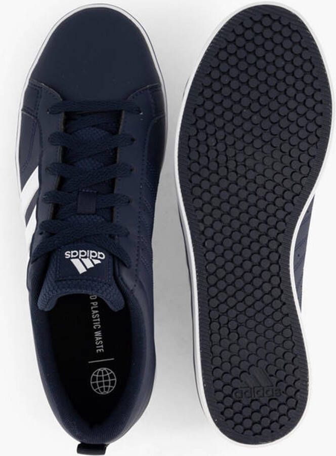 adidas Sportswear VS Pace 2.0 Schoenen Unisex Blauw