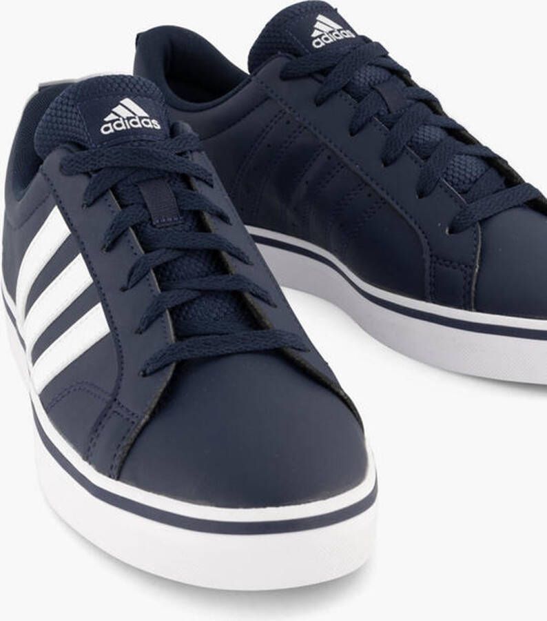 adidas Sportswear VS Pace 2.0 Schoenen Unisex Blauw
