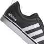 Adidas Sportswear Vs Pace 2.0 Sneakers Zwart 1 3 - Thumbnail 14