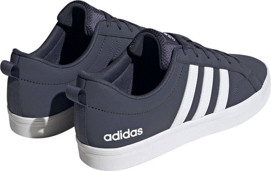 Adidas Sportswear Vs Pace 2.0 Sneakers Zwart 2 3 - Foto 6