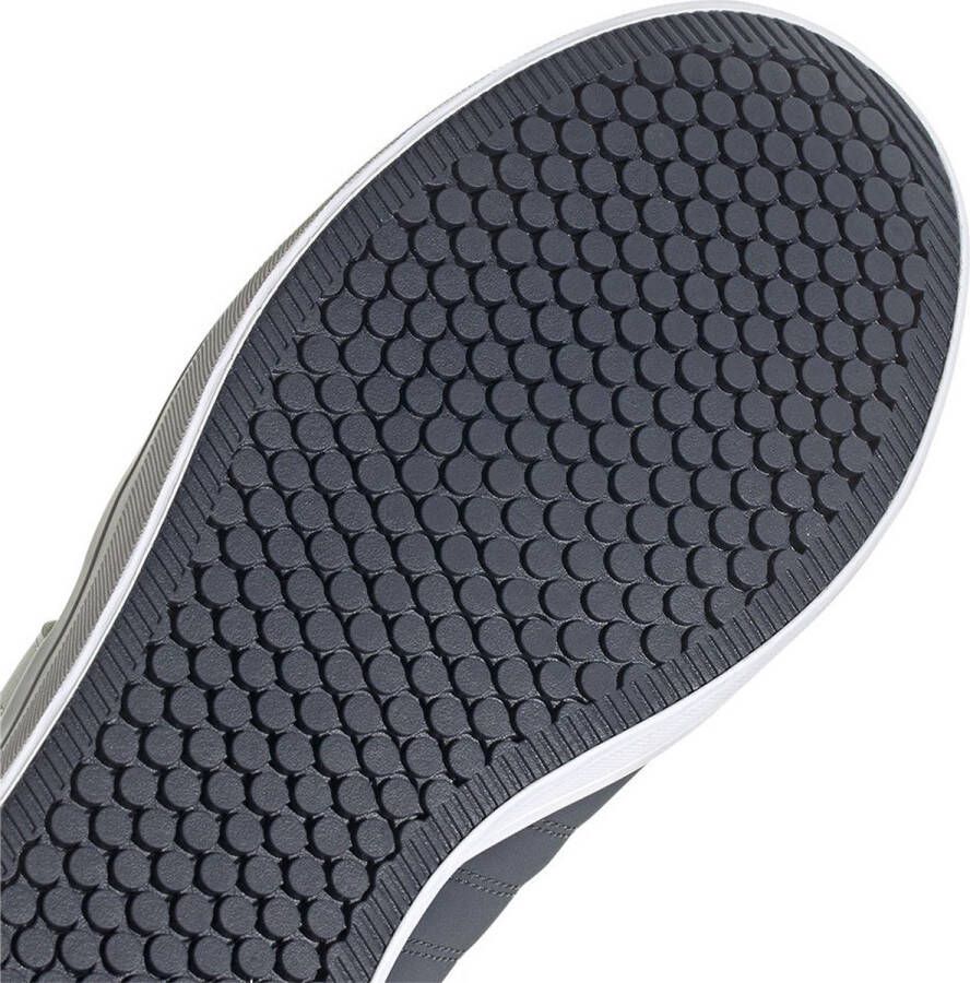 Adidas Sportswear Vs Pace 2.0 Sneakers Zwart 2 3 - Foto 8