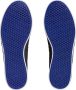 Adidas Sportswear Vs Pace 2.0 Sneakers Black 1 Heren - Thumbnail 3
