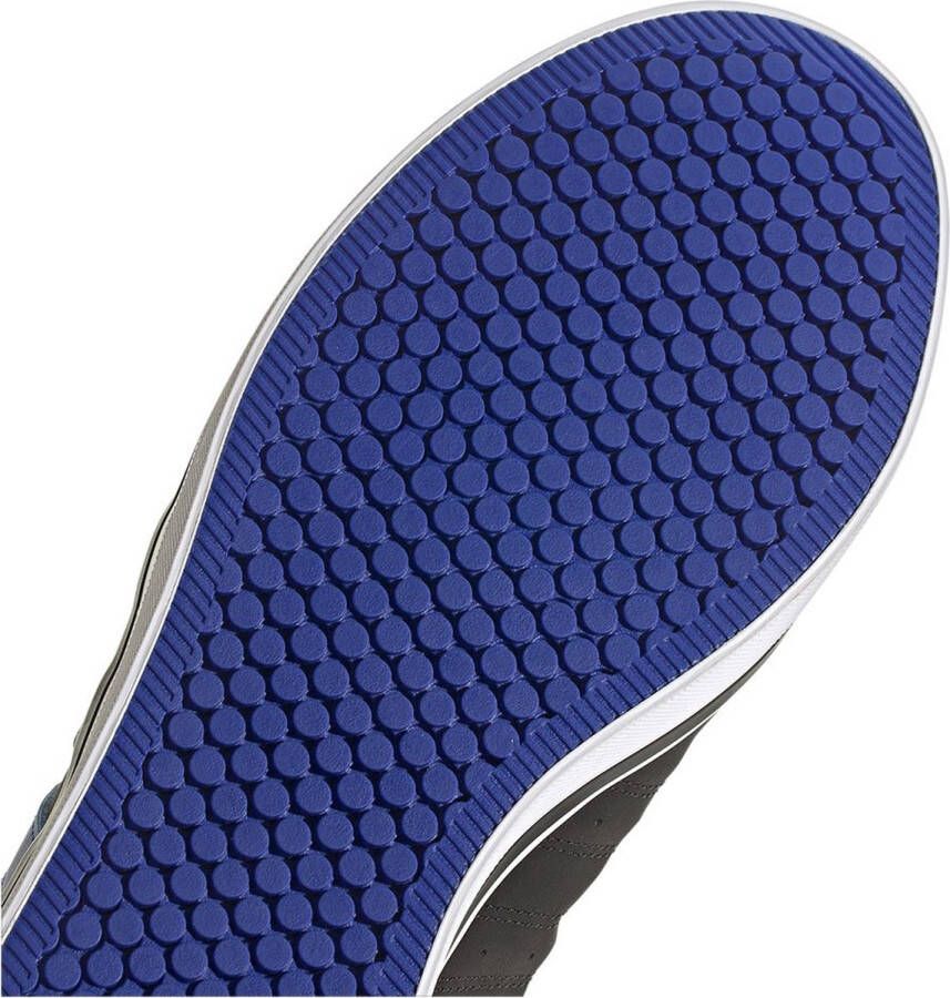 adidas Sportswear Vs Pace 2.0 Sneakers Blauw Man