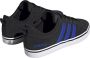 Adidas Sportswear Vs Pace 2.0 Sneakers Black 1 Heren - Thumbnail 4