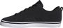 Adidas Sportswear Vs Pace 2.0 Sneakers Black 1 Heren - Thumbnail 5