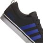 Adidas Sportswear Vs Pace 2.0 Sneakers Black 1 Heren - Thumbnail 6