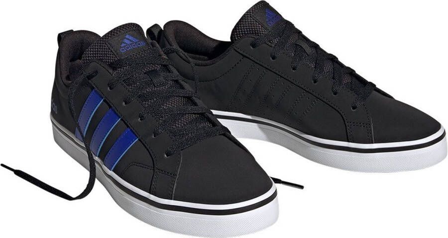 adidas Sportswear Vs Pace 2.0 Sneakers Blauw Man
