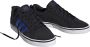 Adidas Sportswear Vs Pace 2.0 Sneakers Black 1 Heren - Thumbnail 7