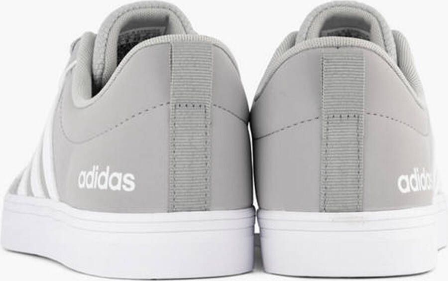 adidas Sportswear Vs Pace 2.0 Sneakers Wit Man